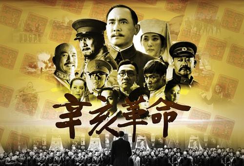 浦和大学计算机科学文凭证书
